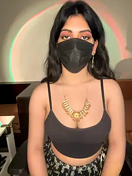 hey wifey online show from 11.23.25