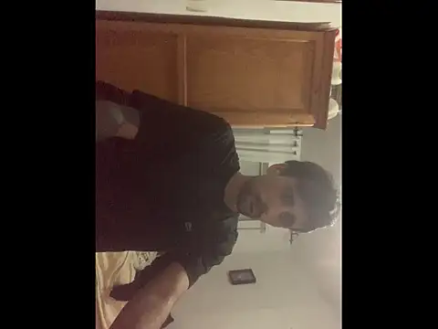 lucky1661 online show from 11.09.25