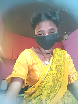 Mehta seema online show from 10.24.25