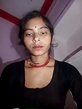 Mehta seema online show from 10.27.25