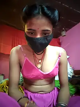 Mehta seema online show from 10.28.25