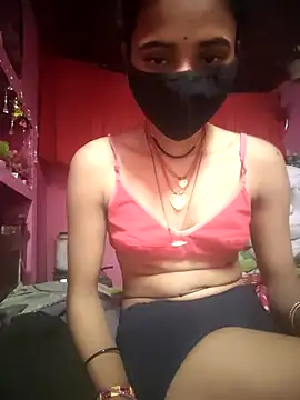 Mehta seema online show from 10.29.25