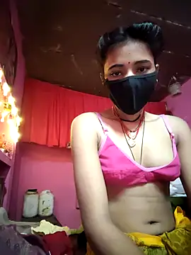 Mehta seema online show from 10.31.25