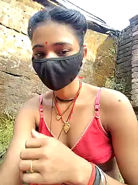 Mehta seema online show from 11.01.25