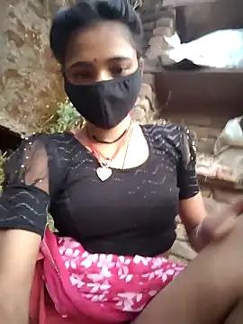 Mehta seema online show from 11.03.25