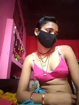 Mehta seema online show from 11.04.25