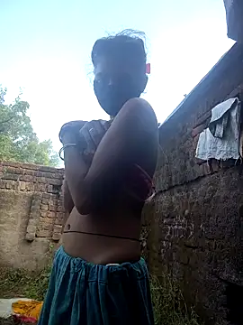 Mehta seema online show from 11.05.25