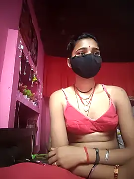 Mehta seema online show from 11.05.25