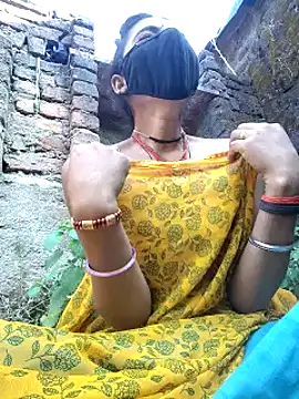 Mehta seema online show from 11.07.25