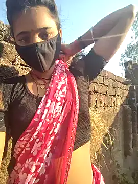 Mehta seema online show from 11.08.25