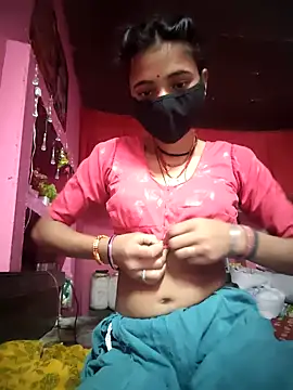 Mehta seema online show from 11.08.25