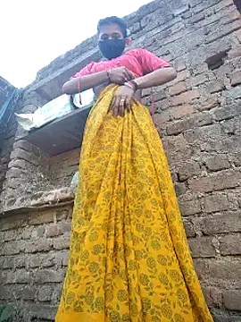 Mehta seema online show from 11.09.25