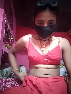 Mehta seema online show from 11.09.25