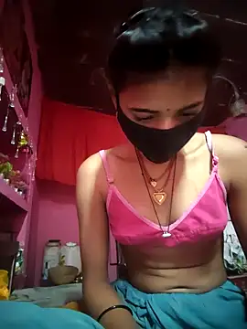 Mehta seema online show from 11.13.25