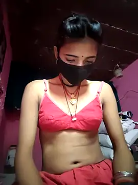 Mehta seema online show from 11.14.25