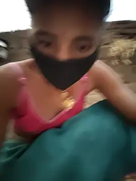 Mehta seema online show from 11.14.25