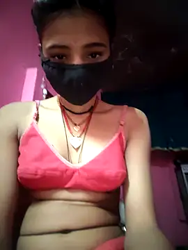 Mehta seema online show from 11.15.25