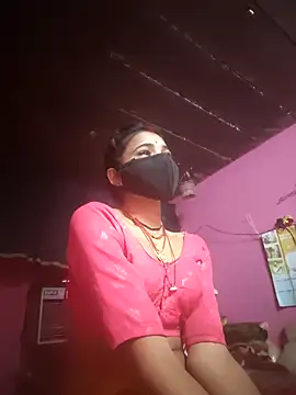 Mehta seema online show from 11.16.25