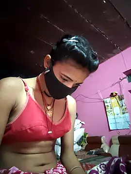 Mehta seema online show from 11.18.25