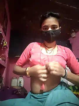 Mehta seema online show from 11.18.25