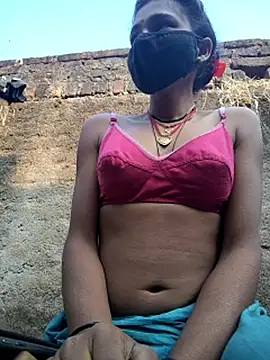 Mehta seema online show from 11.21.25