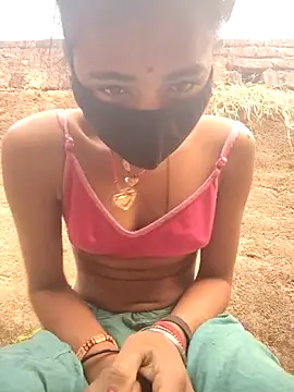 Mehta seema online show from 11.23.25