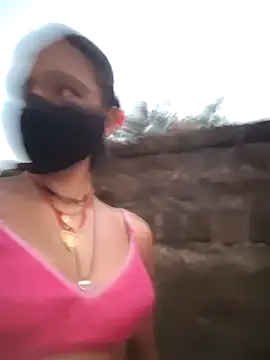 Mehta seema online show from 11.25.25