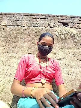 Mehta seema online show from 11.30.25