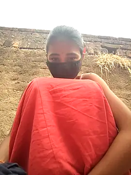 Mehta seema online show from 12.02.25