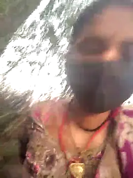 Mehta seema online show from 12.05.25