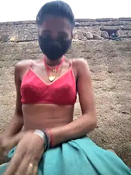 Mehta seema online show from 12.14.25