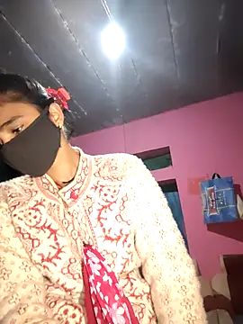 Mehta seema online show from 12.15.25