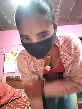 Mehta seema online show from 12.16.25