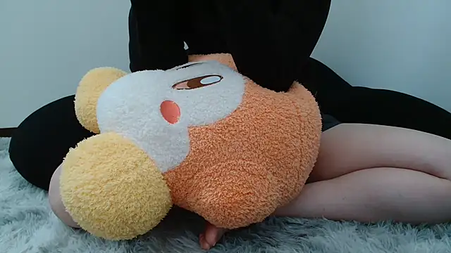  Ema ch online show from 11.20.25