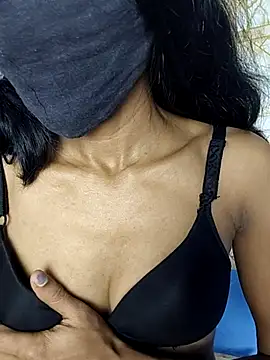 baby rani 09 online show from 10.20.25