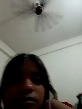 Zoya-Baby1 online show from 10.17.25