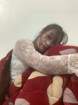 Snapshot of Linh_sexyy chatting on 11.03.25 Linh sexyy online show from 11.03.25