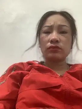 Snapshot of Linh_sexyy chatting on 11.06.25 Linh sexyy online show from 11.06.25