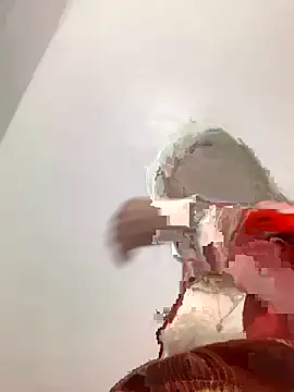 Snapshot of Linh_sexyy chatting on 11.15.25 Linh sexyy online show from 11.15.25