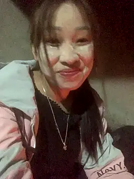 Linh sexyy online show from 01.07.26