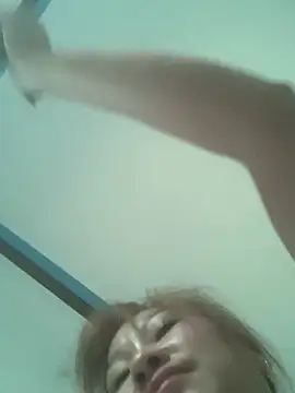 Linh sexyy online show from 02.27.26