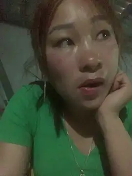 Linh sexyy online show from 03.02.26