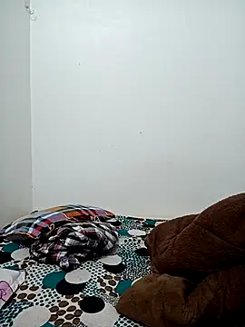 Snapshot of Linh_sexyy chatting on 07.10.26 Linh sexyy online show from 07.10.26