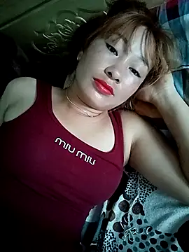 Snapshot of Linh_sexyy chatting on 07.24.26 Linh sexyy online show from 07.24.26