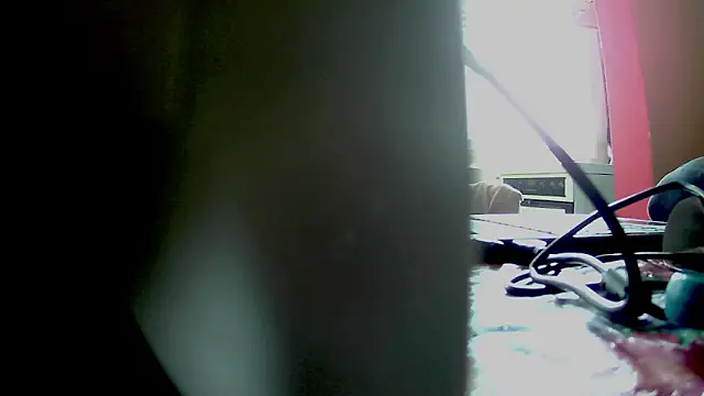 Titinceto88 online show from 12.02.25