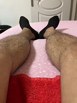 kaan-38 online show from 12.01.25