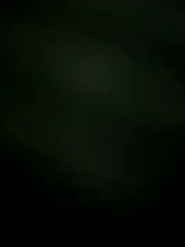 Snapshot of nalgastalla60 chatting on 12.16.25 nalgastalla60 online show from 12.16.25