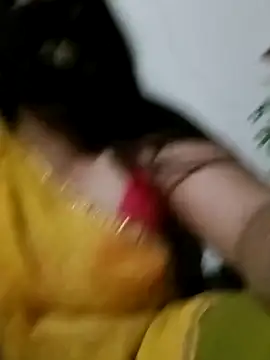 Snapshot of Jessica-03 chatting on 10.21.25 Jessica-03 online show from 10.21.25