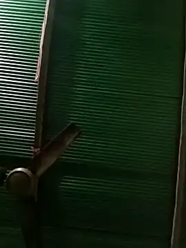 Snapshot of Jessica-03 chatting on 11.19.25 Jessica-03 online show from 11.19.25