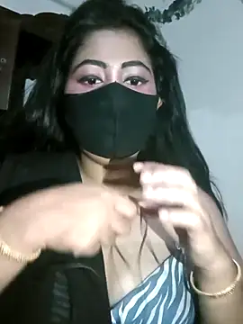 Snapshot of Jessica-03 chatting on 11.30.25 Jessica-03 online show from 11.30.25